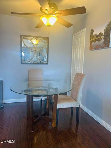 1181 Packers Circle 118, Tustin, CA 92780