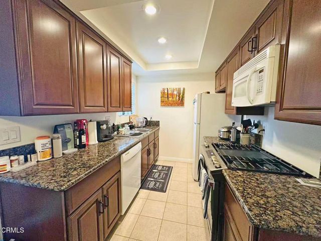 1181 Packers Circle 118, Tustin, CA 92780