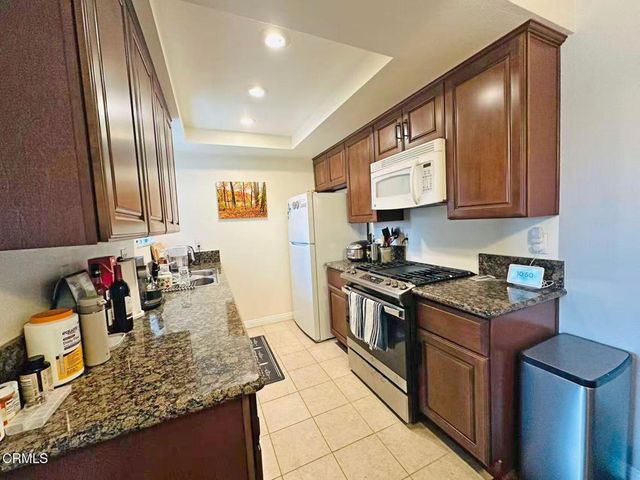 1181 Packers Circle 118, Tustin, CA 92780