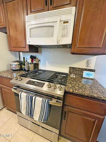 1181 Packers Circle 118, Tustin, CA 92780