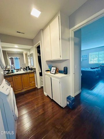 1181 Packers Circle 118, Tustin, CA 92780