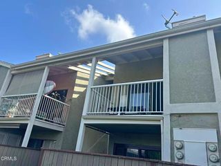 1181 Packers Circle 118, Tustin, CA 92780