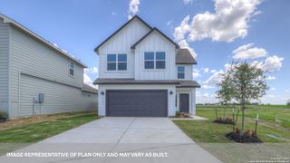 1687 KOLBE TRAIL, New Braunfels, TX 78130