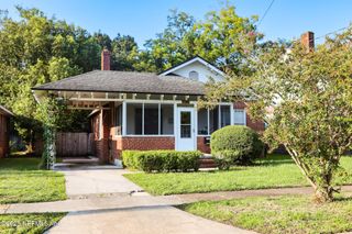 4529 RAMONA Boulevard, Jacksonville, FL 32005