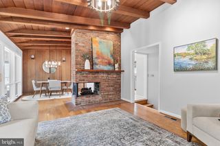 3428 EXECUTIVE AVENUE, Falls Church, VA 22042