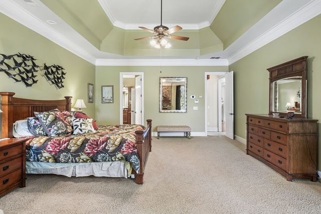 234 Shores Drive, Hayesville, NC 28904