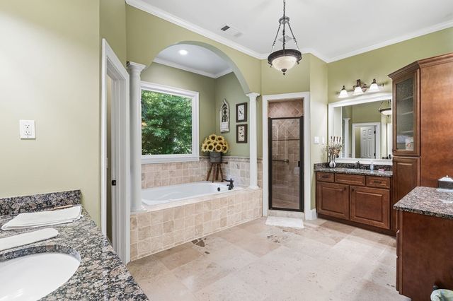234 Shores Drive, Hayesville, NC 28904