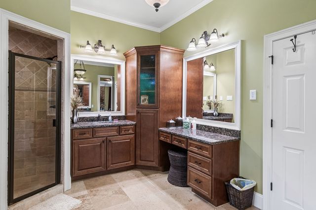 234 Shores Drive, Hayesville, NC 28904