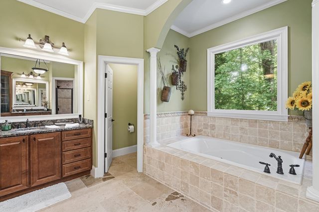 234 Shores Drive, Hayesville, NC 28904