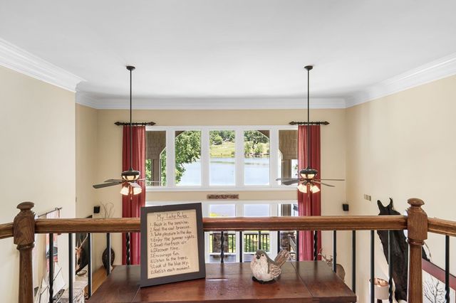 234 Shores Drive, Hayesville, NC 28904