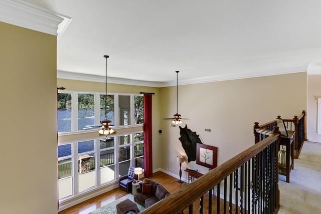 234 Shores Drive, Hayesville, NC 28904