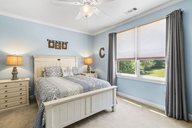 234 Shores Drive, Hayesville, NC 28904