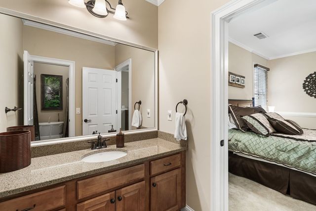 234 Shores Drive, Hayesville, NC 28904