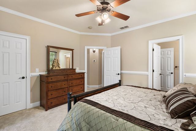 234 Shores Drive, Hayesville, NC 28904