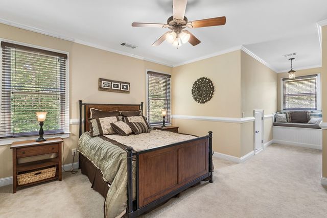 234 Shores Drive, Hayesville, NC 28904