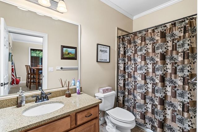 234 Shores Drive, Hayesville, NC 28904