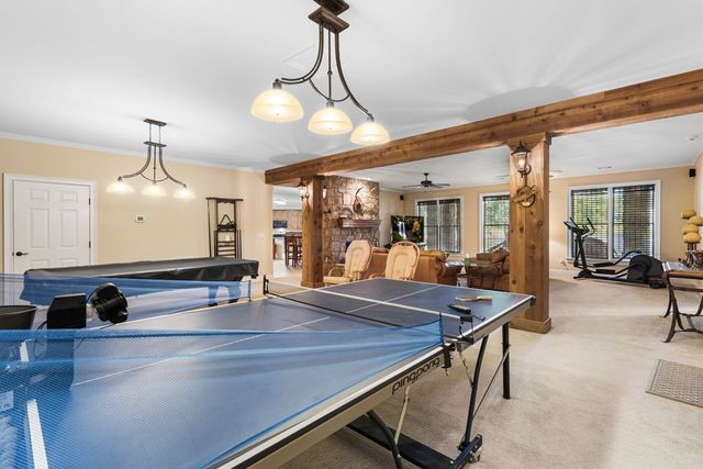234 Shores Drive, Hayesville, NC 28904