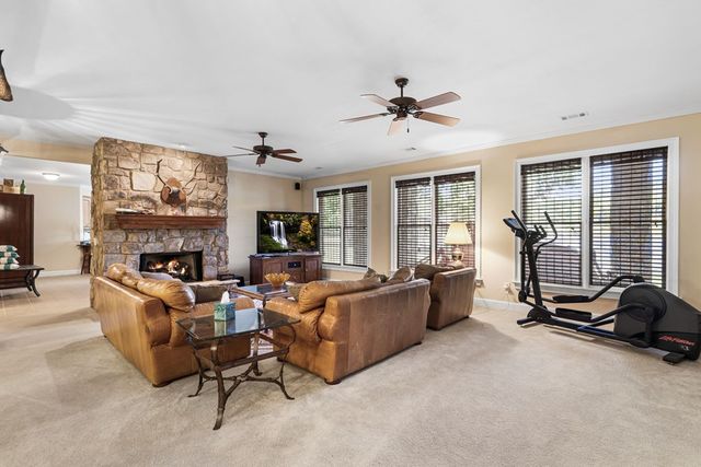 234 Shores Drive, Hayesville, NC 28904