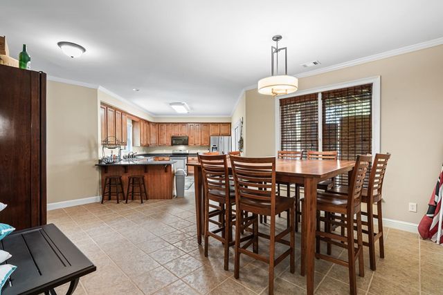 234 Shores Drive, Hayesville, NC 28904