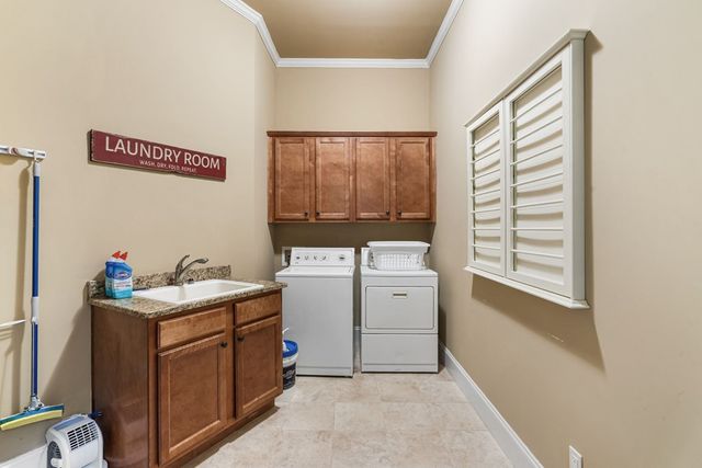 234 Shores Drive, Hayesville, NC 28904