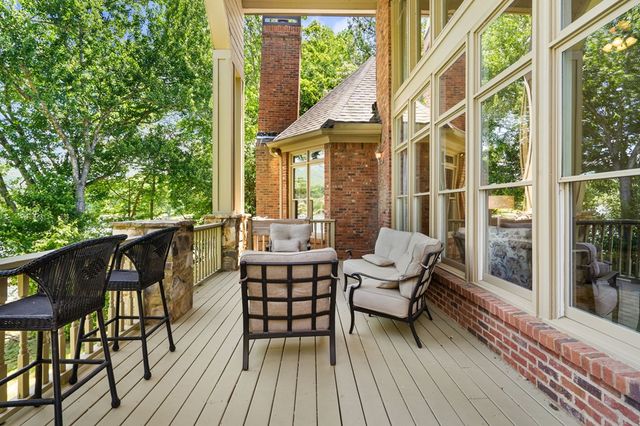 234 Shores Drive, Hayesville, NC 28904