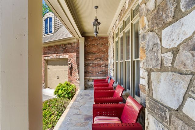 234 Shores Drive, Hayesville, NC 28904