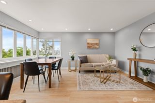1800 Taylor Avenue N #210, Seattle, WA 98109