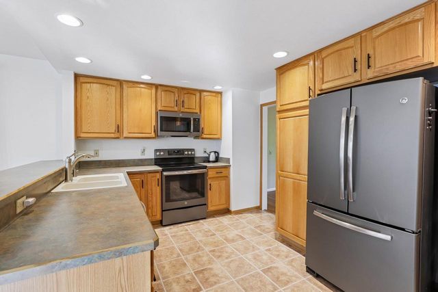 1620 Maple Street, Middleton, WI 53562