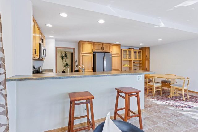 1620 Maple Street, Middleton, WI 53562