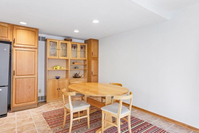 1620 Maple Street, Middleton, WI 53562