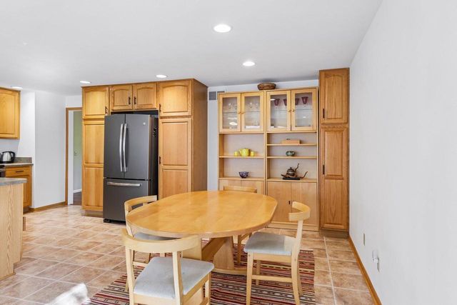1620 Maple Street, Middleton, WI 53562
