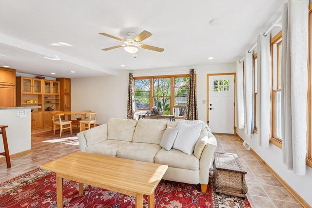 1620 Maple Street, Middleton, WI 53562