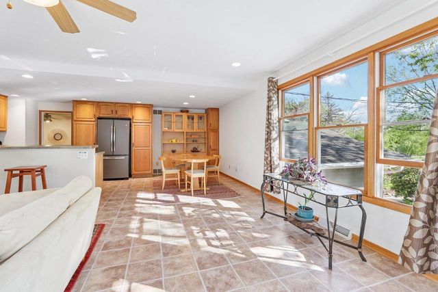 1620 Maple Street, Middleton, WI 53562