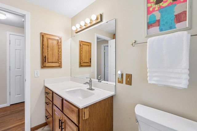1620 Maple Street, Middleton, WI 53562