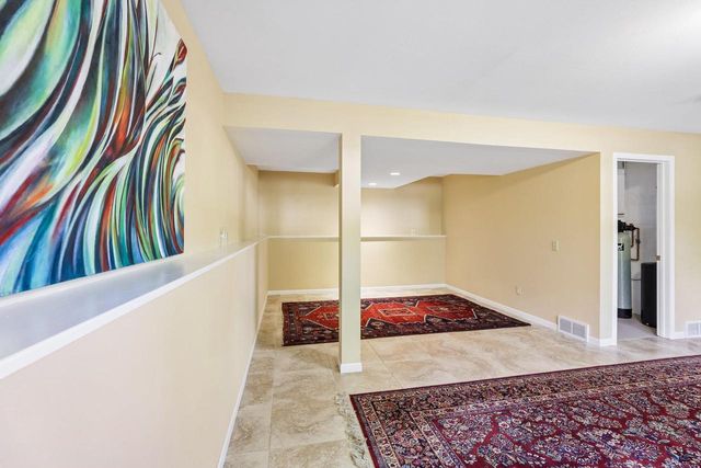 1620 Maple Street, Middleton, WI 53562