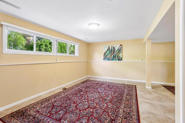 1620 Maple Street, Middleton, WI 53562