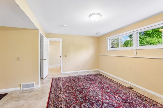 1620 Maple Street, Middleton, WI 53562