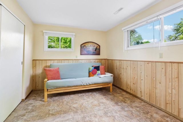 1620 Maple Street, Middleton, WI 53562