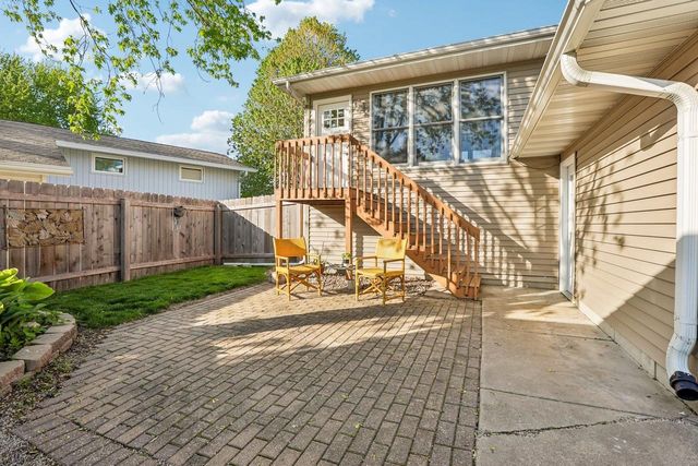 1620 Maple Street, Middleton, WI 53562