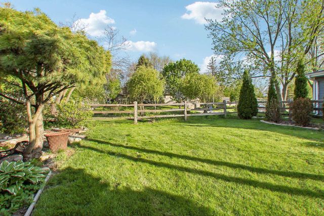 1620 Maple Street, Middleton, WI 53562