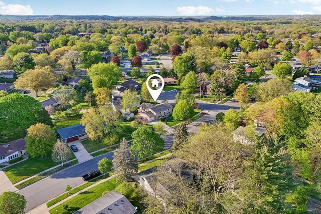 1620 Maple Street, Middleton, WI 53562