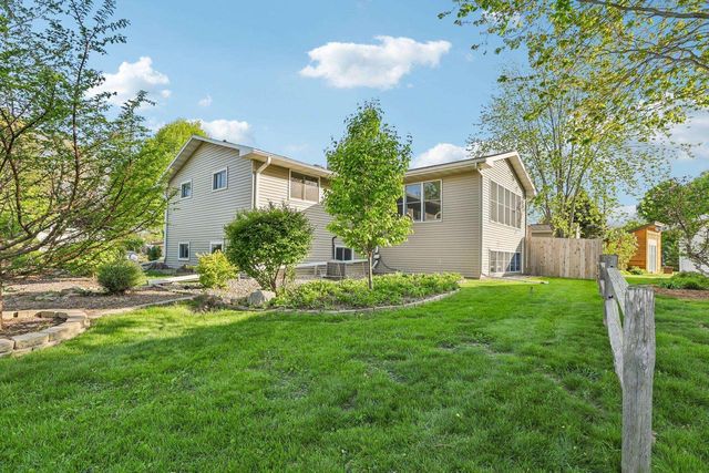 1620 Maple Street, Middleton, WI 53562