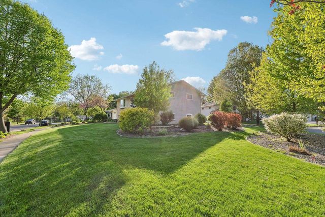 1620 Maple Street, Middleton, WI 53562