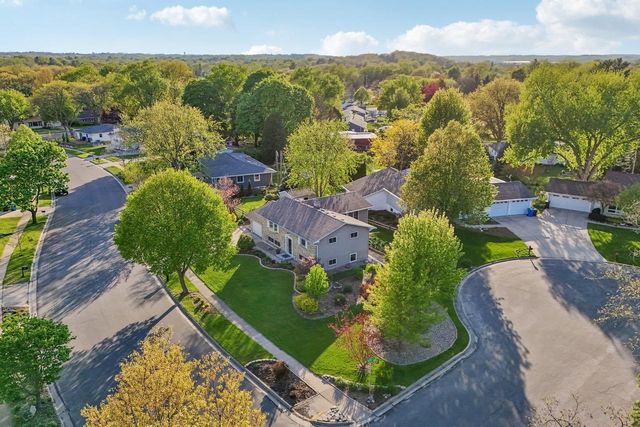 1620 Maple Street, Middleton, WI 53562