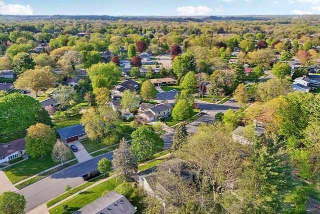 1620 Maple Street, Middleton, WI 53562