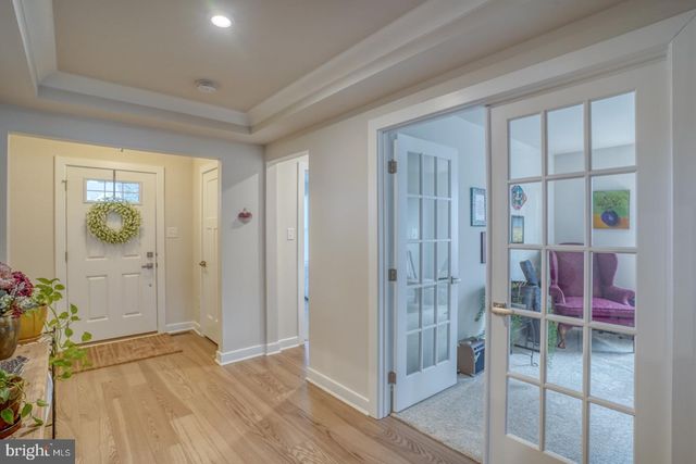 277 ANGLESEY DRIVE, Middletown, DE 19709