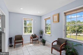 412 CAMBRIDGE ST #100, Fredericksburg, VA 22405