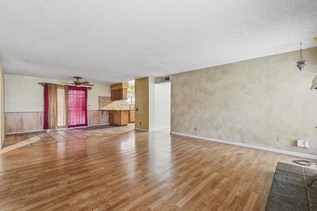 1024 Lillian Street, Madera, CA 93637