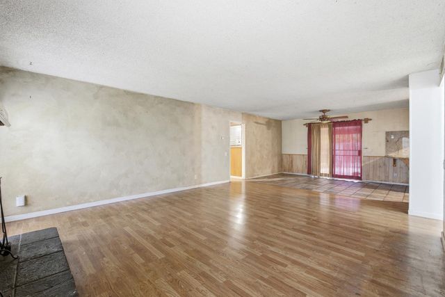 1024 Lillian Street, Madera, CA 93637