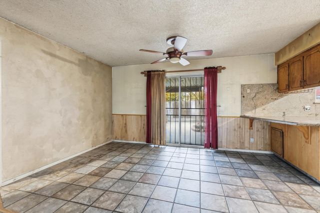 1024 Lillian Street, Madera, CA 93637